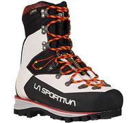 LA Sportiva 21P001001 Damen Bergschuhe, Ice, 40.5 EU