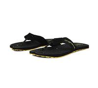 Tongues La Sportiva Jandal (Black/Yellow) Männlich 46 (11.5 UK)