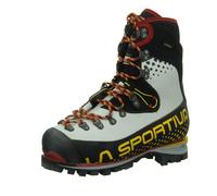 La Sportiva - 602-10-0001 weiß - Gr. - 39