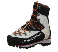 La Sportiva - 602-21-0004 hellgrau - Gr. - 39