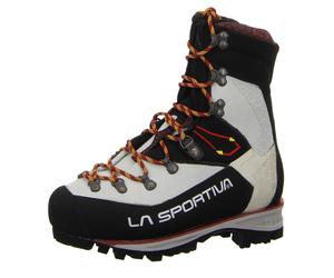 La Sportiva - 602-21-0004 hellgrau - Gr. - 39