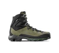 LA SPORTIVA Abalance Trek GTX Trekkingschuhe für Herren