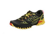 LA SPORTIVA Adult Bushido III schwarz Gr. 43