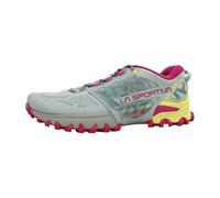 LA SPORTIVA Adult Bushido III Women sonstige Gr. 41½