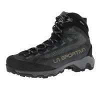 La Sportiva Aequilibrium Hike GTX carbon/jungle (G00E21) 45