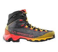 LA SPORTIVA Aequilibrium GTX Hiking Shoes EU 42