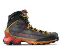 LA SPORTIVA Aequilibrium Hike Gore-tex - Herren - Grau - Größe 45 1/2- Modell 2025