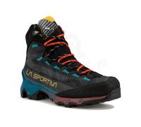 La Sportiva Aequilibrium Hike Gore-Tex Herren N 46