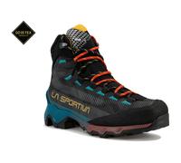La Sportiva Aequilibrium Hike Gore-Tex Laufschuhe Herren 43