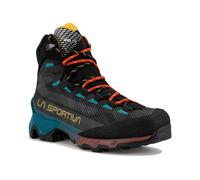 La Sportiva Aequilibrium Hike Gore-Tex N 44