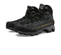 Aequilibrium Hike GTX Herren Wanderschuhe carbon/jungle-EU 44 1/2