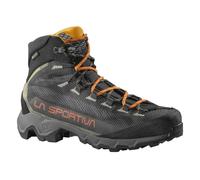 La Sportiva Aequilibrium Hike GTX Carbon/Papaya 45
