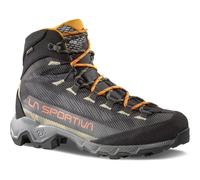 La Sportiva Aequilibrium Hike Gtx Men für Herren, schwarz, Größe 44 ½ EU