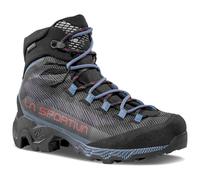 Aequilibrium Hike GTX Wanderschuhe Damen limestone/azalea-EU 37