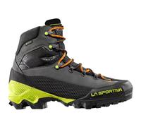 La Sportiva Aequilibrium LT GTX carbon/lime punch (G00E29) 45