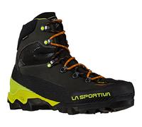 LA SPORTIVA Aequilibrium LT GTX - Alpinismus-Schuhe für Herren
