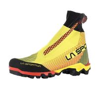 La Sportiva Aequilibrium Speed GTX yellow/black (Y00K00) 44