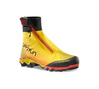 La Sportiva Aequilibrium Speed GTX Yellow/Black EU 43,5