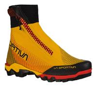 La Sportiva Aequilibrium Speed Gtx yellow/black (100999) 39