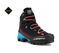 La Sportiva Aequilibrium ST Gore-Tex Damen Laufschuhe Damen 40.5