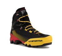 La Sportiva Aequilibrium ST Gore-Tex Herren S 42
