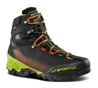 LA SPORTIVA Aequilibrium ST GTX Alpinschuhe - 44