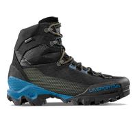 LA SPORTIVA Aequilibrium St Gtx - Herren - - Größe 44 1/2- Modell 2026