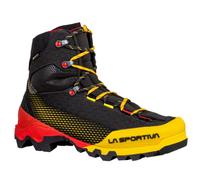 La Sportiva Aequilibrium ST GTX schwarz 42/5