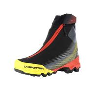La Sportiva Aequilibrium Top GTX Hochtourenschuhe - EU 43,5