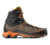 LA SPORTIVA Aequilibrium Trek Gore-tex - Herren - Braun - Größe 45- Modell 2026