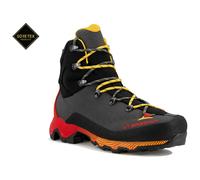 LA SPORTIVA Aequilibrium Trek GTX Mountaineering Boots EU 42 1/2