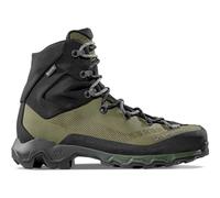 La Sportiva Aequilibrium Trek GTX cypress/cloud (E47G07) 46