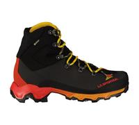 La Sportiva Aequilibrium Trek Gore-Tex Herren Laufschuhe Herren 42.5
