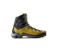 La Sportiva Aequilibrium Trek GTX - Savana / Carbon 45 EU