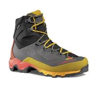 LA SPORTIVA Herren Bergschuhe Aequilibrium Trek GTX grau | 44