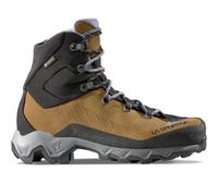 LA SPORTIVA Aequilibrium Trek W Gore-tex - Damen - Braun / Schwarz - Größe 38- Modell 2025