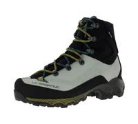 La Sportiva Aequilibrium Trek Woman GTX Bergschuhe