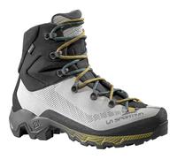 Damen-Wanderschuhe La Sportiva Aequilibrium Trek Gore-Tex Gris 42