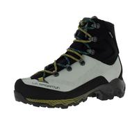 LA SPORTIVA Aequilibrium Trek W Gore-tex - Damen - Schwarz / Grau - Größe 40- Modell 2026