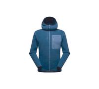 La Sportiva Agon Hoody Men hurricane (B42B42) M