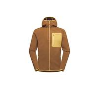 La Sportiva Agon Hoody Men savana/bamboo (E32E35) XL