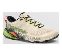 La Sportiva Akasha II antique white (W03W03) 45.5