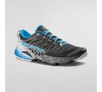 La Sportiva Trailrunning-schuhe Für Herren Mann Akasha Ii Blau 37,5