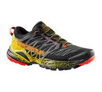 La Sportiva Akasha Ii Trailrunning-schuhe EU 42