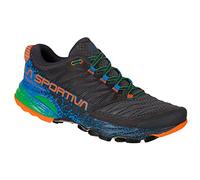 LA SPORTIVA Akasha II Carbon/Flame