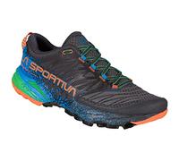 La Sportiva Akasha Ii Trailrunning-schuhe EU 42 1/2