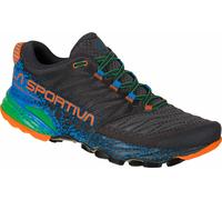 La Sportiva Akasha Ii Trailrunning-schuhe EU 42 1/2