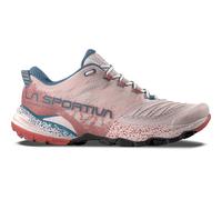 La Sportiva Akasha II Woman mauve/mineral red (P21R33) 415