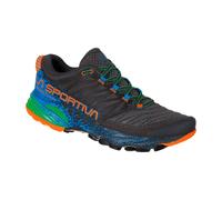 La Sportiva Akasha II Herren F 42
