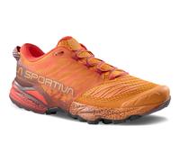 La Sportiva Akasha II hawaiian sun/redwood (O08R25) 45.5